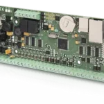 kontroler dostepu hotelowy roger mc16 hrc 3 b38e8a5517b646e18f9ad706d88e1a35