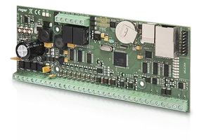 kontroler dostepu roger mc16 lrc 32 4be97256693b47558e22c6d54fe48acd