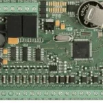 kontroler dostepu roger mc16 lrc 64 3bdd5c50b7ec46f5bd67a2318320c39f