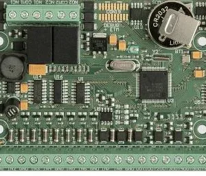 kontroler dostepu roger mc16 lrc 64 3bdd5c50b7ec46f5bd67a2318320c39f