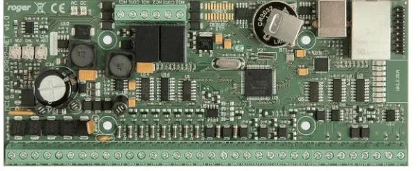 kontroler dostepu roger mc16 lrc 64 3bdd5c50b7ec46f5bd67a2318320c39f kontroler dostepu roger mc16 lrc 64 3bdd5c50b7ec46f5bd67a2318320c39f