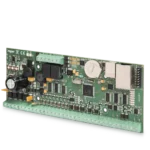 kontroler dostepu roger mc16 pac st 6 5c713294e2ac4129a68b6add106ba0d7