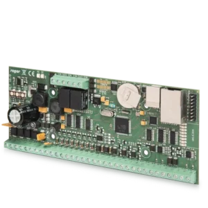 kontroler dostepu roger mc16 pac st 6 5c713294e2ac4129a68b6add106ba0d7