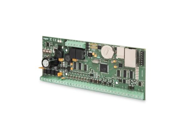 kontroler dostepu roger mc16 pac st 6 5c713294e2ac4129a68b6add106ba0d7