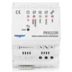kontroler dostepu roger pr102dr 3eb568089faa451ab0d984be1450aed7