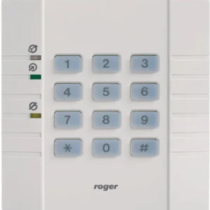 kontroler dostepu roger pr302 42ec3b3c87844d31a562ec82da4fbf54