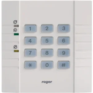 kontroler dostepu roger pr302 cbae1f9a50634783a1d7cca4a9dd7461