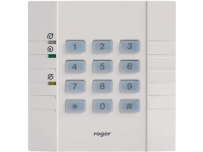 kontroler dostepu roger pr302 cbae1f9a50634783a1d7cca4a9dd7461 kontroler dostepu roger pr302 cbae1f9a50634783a1d7cca4a9dd7461