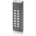 kontroler dostepu roger pr311se 7322d78704f5423b899b5130af29aae9