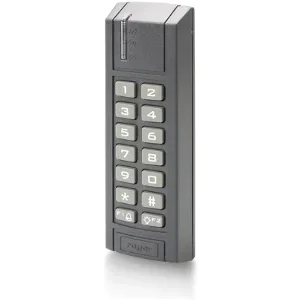 kontroler dostepu roger pr311se 7322d78704f5423b899b5130af29aae9