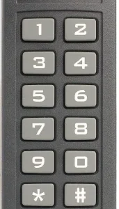 kontroler dostepu roger pr311se 937053c835464113bdaac3b420d78367