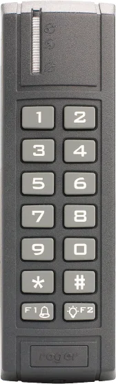 kontroler dostepu roger pr311se 937053c835464113bdaac3b420d78367