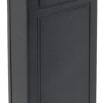 kontroler dostepu roger pr311se bk 706249eb523744af8b46fe88b4f452c7