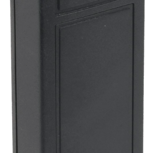 kontroler dostepu roger pr311se bk 706249eb523744af8b46fe88b4f452c7