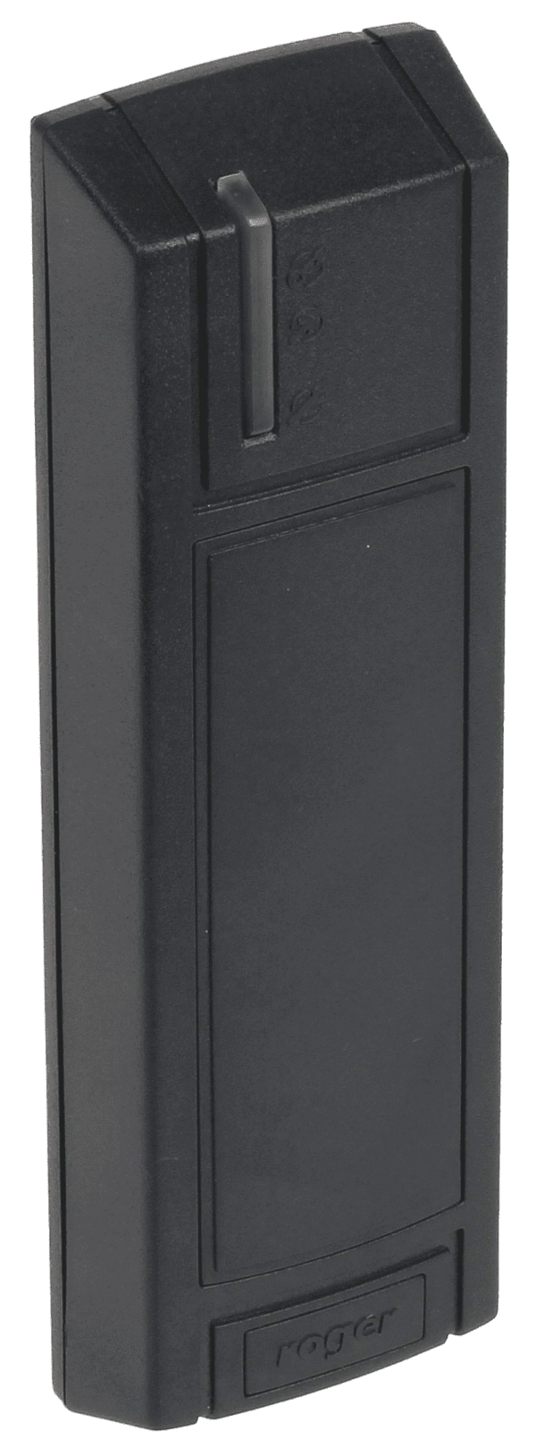 kontroler dostepu roger pr311se bk 706249eb523744af8b46fe88b4f452c7