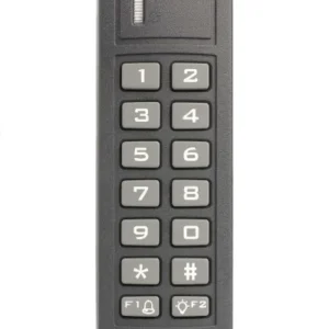 kontroler dostepu roger pr312em 31f35a9cc65e416199e44c2c161fd9a1