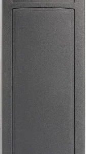 kontroler dostepu roger pr312em bk 2d86ff5aa96f403ca41cdf9b794a27c8