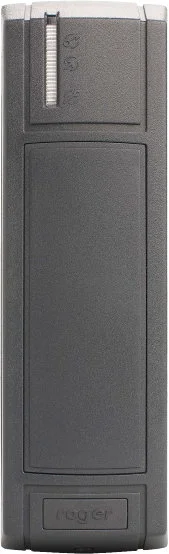 kontroler dostepu roger pr312em bk 2d86ff5aa96f403ca41cdf9b794a27c8