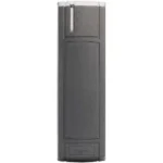 kontroler dostepu roger pr312em bk 98490a1526da4f3aaf5c31fb2f400347