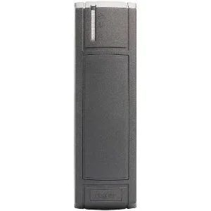 kontroler dostepu roger pr312em bk 98490a1526da4f3aaf5c31fb2f400347