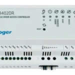kontroler dostepu roger pr402dr 219a435276a2441a96cd5a91ad2f760d