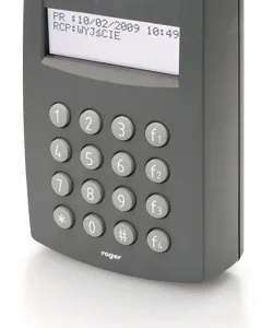 kontroler dostepu roger pr602lcd dt i f2588af5891d4f6aa22a4659c7c089fd