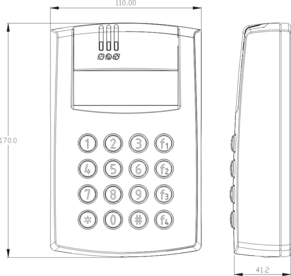 kontroler dostepu roger pr602lcd dt o 05b97475749f48e0b2e11e1b583fcab6