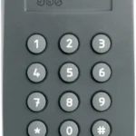 kontroler dostepu roger pr611 4bd9b36ffe0c490b9570897f001b743d