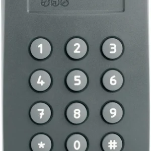 kontroler dostepu roger pr611 4bd9b36ffe0c490b9570897f001b743d