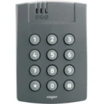 kontroler dostepu roger pr612 2db04ce94f8241b9a938ff7afc47d015