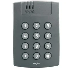 kontroler dostepu roger pr612 2db04ce94f8241b9a938ff7afc47d015