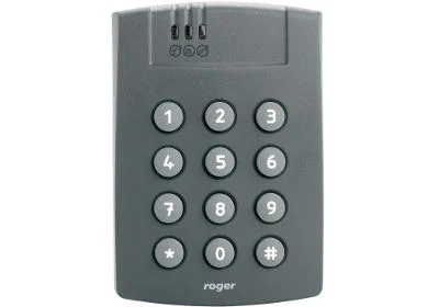 kontroler dostepu roger pr612 2db04ce94f8241b9a938ff7afc47d015