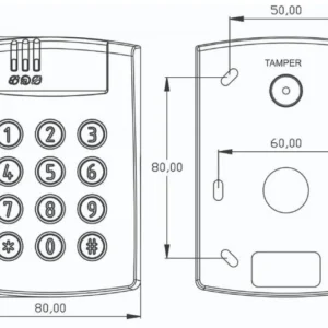 kontroler dostepu roger pr612 5f159b580d1349da935b87e81cc5f8f5