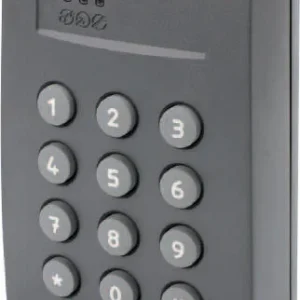 kontroler dostepu roger pr612 f1d02838bc4942248192f3aef35b92b3