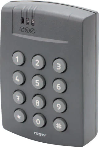 kontroler dostepu roger pr612 f1d02838bc4942248192f3aef35b92b3
