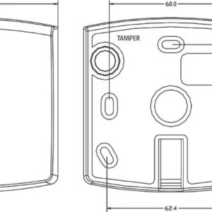 kontroler dostepu roger pr622 7ad8a57b4ff54326938e304b76dcbd32