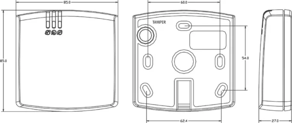 kontroler dostepu roger pr622 7ad8a57b4ff54326938e304b76dcbd32