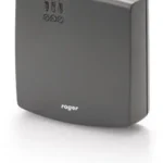 kontroler dostepu roger pr622 a82a793610ee4743a52e164631fb3d11