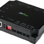 kontroler dostepu zkteco con c2 260 783417b987e34ec088cbf6cd91c4f89d