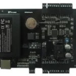 kontroler dostepu zkteco gl c3 pro100 a5bd9b9880384b2aa78ebe7eeb549b7a