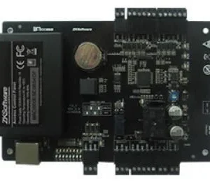 kontroler dostepu zkteco gl c3 pro100 a5bd9b9880384b2aa78ebe7eeb549b7a