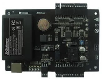 kontroler dostepu zkteco gl c3 pro100 a5bd9b9880384b2aa78ebe7eeb549b7a kontroler dostepu zkteco gl c3 pro100 a5bd9b9880384b2aa78ebe7eeb549b7a