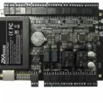 kontroler dostepu zkteco gl c3 pro200 b05181848cf044bcb5d4409a5128af9e