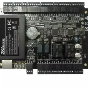 kontroler dostepu zkteco gl c3 pro200 b05181848cf044bcb5d4409a5128af9e