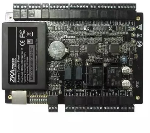 kontroler dostepu zkteco gl c3 pro200 b05181848cf044bcb5d4409a5128af9e kontroler dostepu zkteco gl c3 pro200 b05181848cf044bcb5d4409a5128af9e