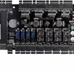 kontroler dostepu zkteco gl c3 pro400 68ad6230040140aca1454a6032470f09