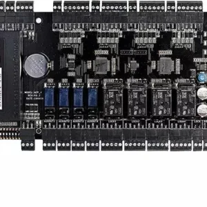 kontroler dostepu zkteco gl c3 pro400 68ad6230040140aca1454a6032470f09