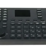 kontroler ptzoptics superjoy pt superjoy g1 1a45495814ca4c078e7ed0f9b058ab00