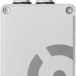 kontrolersterownikradioodbiornik proxima kalendarz e945a0ba3307404a8ece28bcdec083be