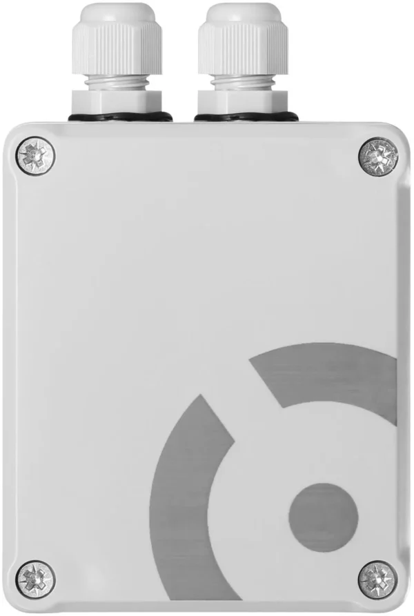 kontrolersterownikradioodbiornik proxima kalendarz e945a0ba3307404a8ece28bcdec083be